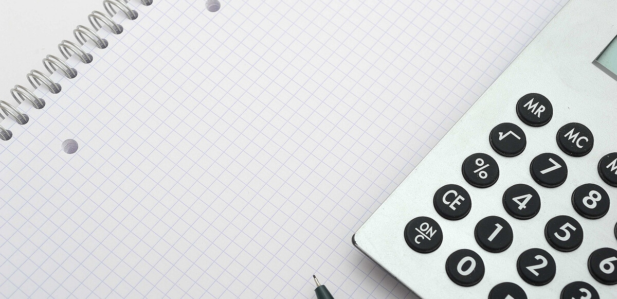 Sparen Sie nicht an der Ausstattung. Sparen Sie am Zinssatz. Sparen Sie nicht an der Ausstattung. Sparen Sie am Zinssatz.